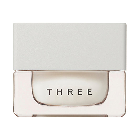 THREE Eming Cream R COSMOS ORGANIC, 25g