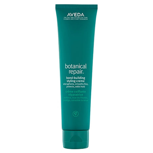 AVEDA Botanical Repair Bond-Building Styling Cream, 150ml