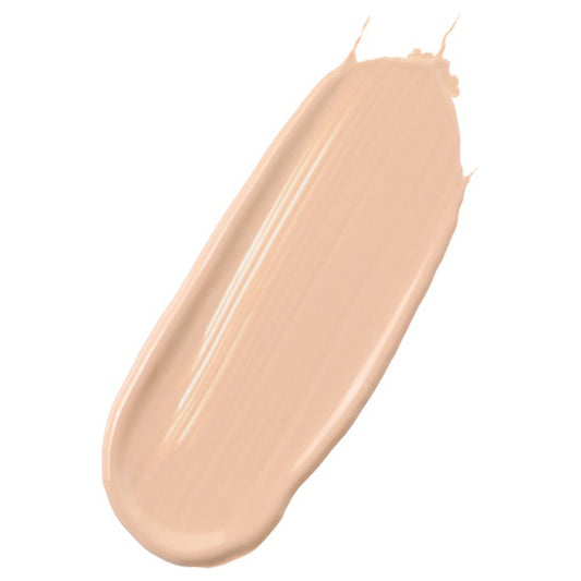 Comoace Wrinkle Repair BB SPF50+ PA++++ (Light Natural), 30g