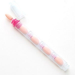 Chasty Joint Makeup Tip (Pink)