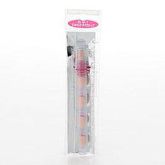 Chasty Joint Makeup Tip (Pink)