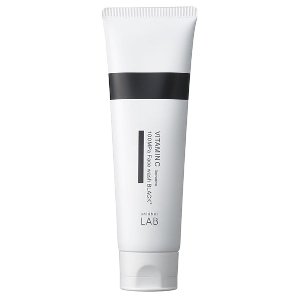 unlabel V Face Wash BL, 130g