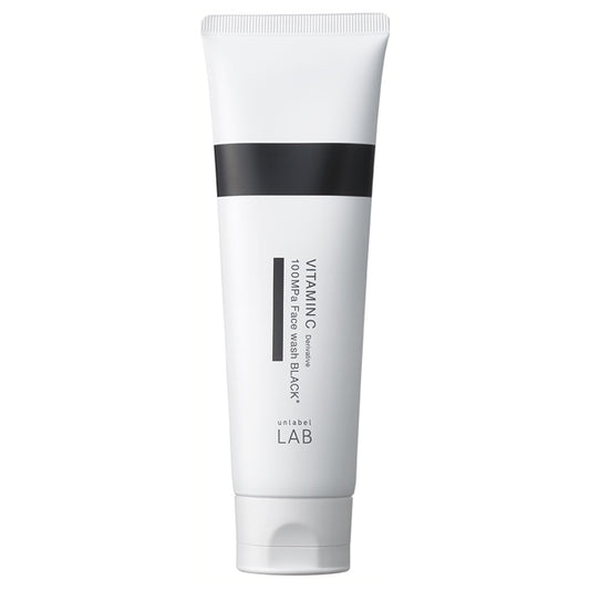 unlabel V Face Wash BL, 130g