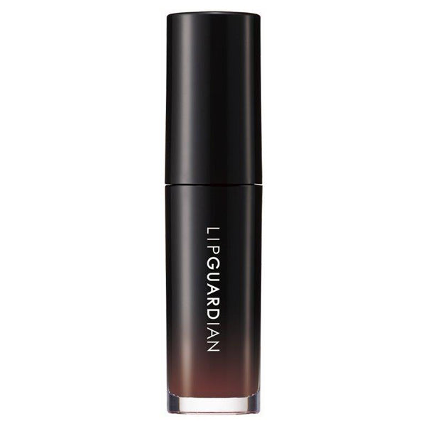 Lip Guardian Glow Wrapping Tint (04 Mars Burgundy)