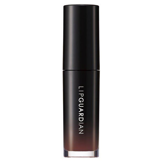 Lip Guardian Glow Wrapping Tint (04 Mars Burgundy)