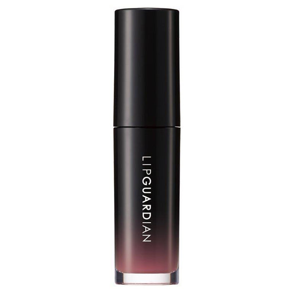 Lip Guardian Glow Wrapping Tint (03 Moon Rosé)
