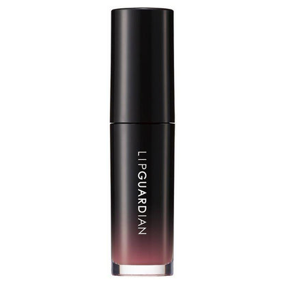 Lip Guardian Glow Wrapping Tint (03 Moon Rosé)