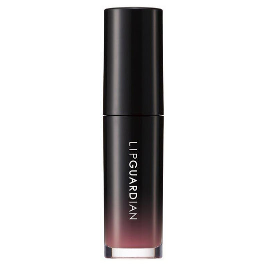 Lip Guardian Glow Wrapping Tint (03 Moon Rosé)