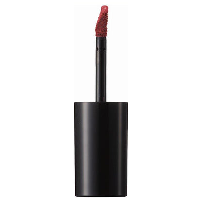 Lip Guardian Glow Wrapping Tint (03 Moon Rosé)