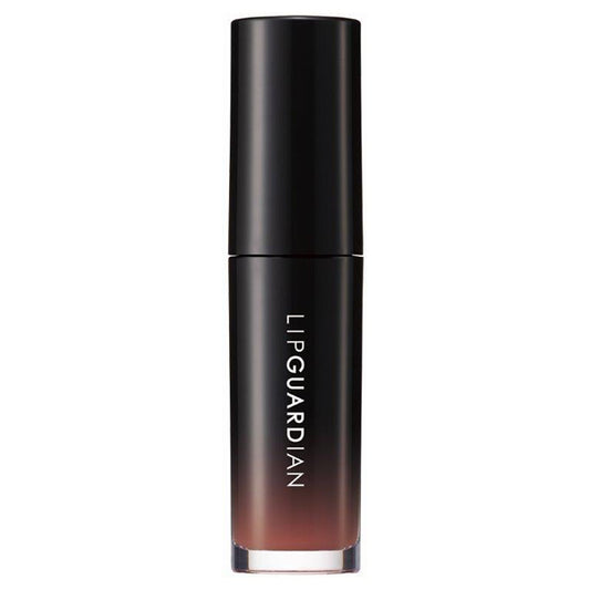 Lip Guardian Glow Wrapping Tint (02 Jupiter Cocoa)