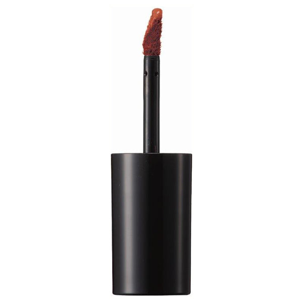 Lip Guardian Glow Wrapping Tint (02 Jupiter Cocoa)