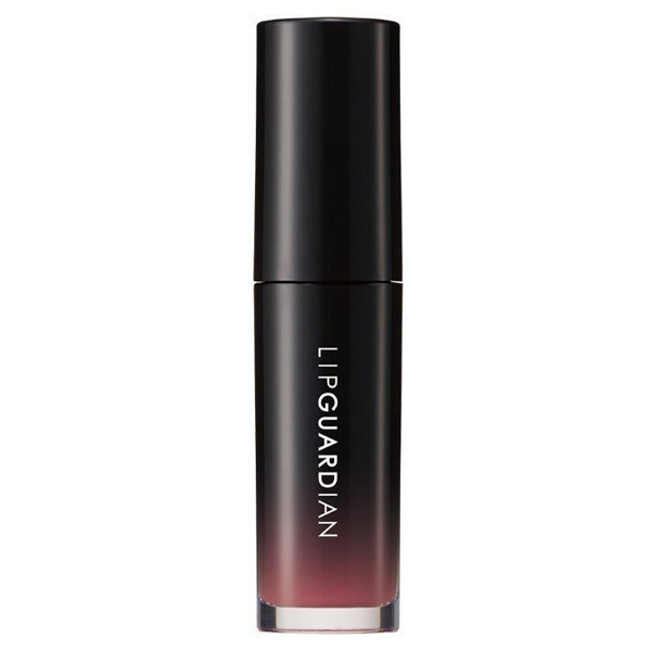 Lip Guardian Glow Wrapping Tint (01 Venus Coral)