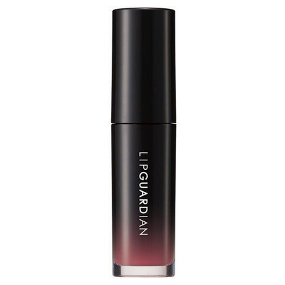Lip Guardian Glow Wrapping Tint (01 Venus Coral)