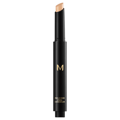 MISSHA M Pro Cover Stick Concealer, No.23, 2.7g