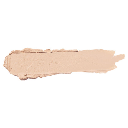 MISSHA M Pro Cover Stick Concealer, No.23, 2.7g