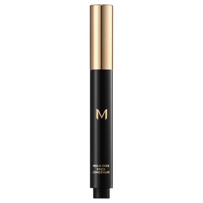 MISSHA M Pro Cover Stick Concealer, No.23, 2.7g