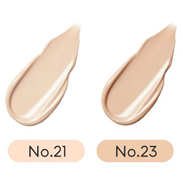 MISSHA M Pro Cover BB Cream, SPF42 PA+++, No.23, 35g