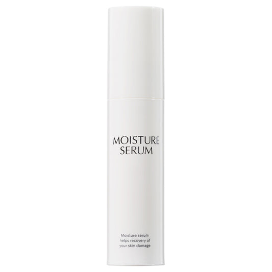 JLP Moisture Serum, 23g