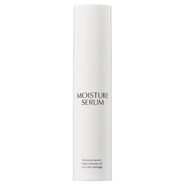 JLP Moisture Serum, 23g