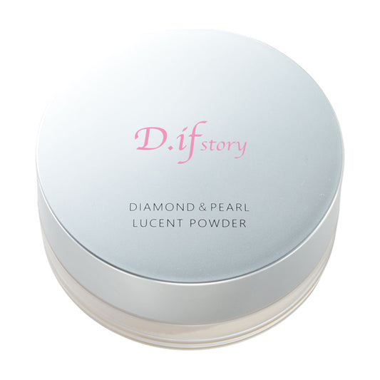 FL Veil, 20g, Smooth, Unscented