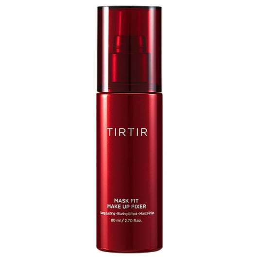 TIRTIR Mask Fit Makeup Fixer, 80ml