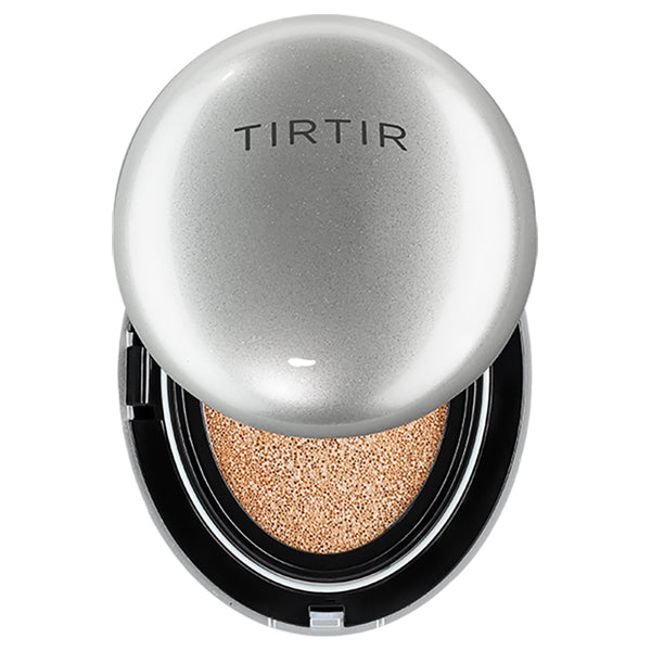 Mask Fit Aura Cushion, SPF30, PA++, Main unit,  puff, 23N, 4.5g, Mini