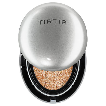 Mask Fit Aura Cushion, SPF30, PA++, Main unit,  puff, 23N, 4.5g, Mini