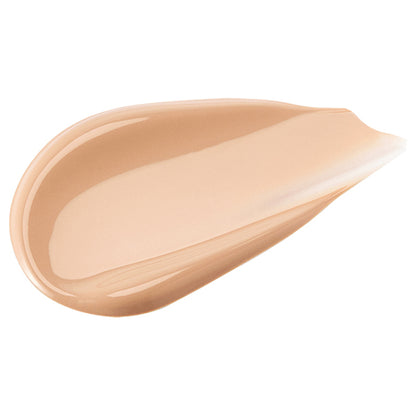 Mask Fit Aura Cushion, SPF30, PA++, Main unit,  puff, 23N, 4.5g, Mini