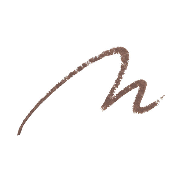 D-UP Air Cream Pencil (Soy Latte Brown), 28g