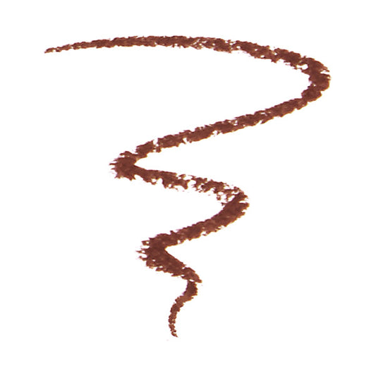 D-UP Air Cream Pencil (Cinnamon Brown), 28g