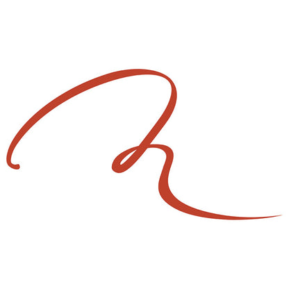 D-UP Silky Liquid Eyeliner WP, Apricot Brown, 28g