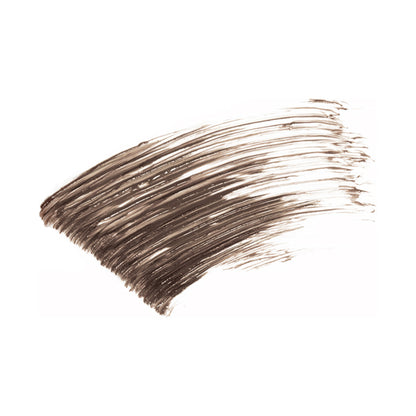 D-UP Mascara Perfect Extension for Curl, Maroon Greige, 38g