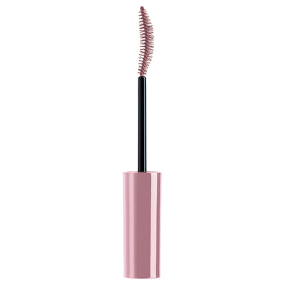 D-UP Mascara Perfect Extension for Curl, Pink Brown, 38g