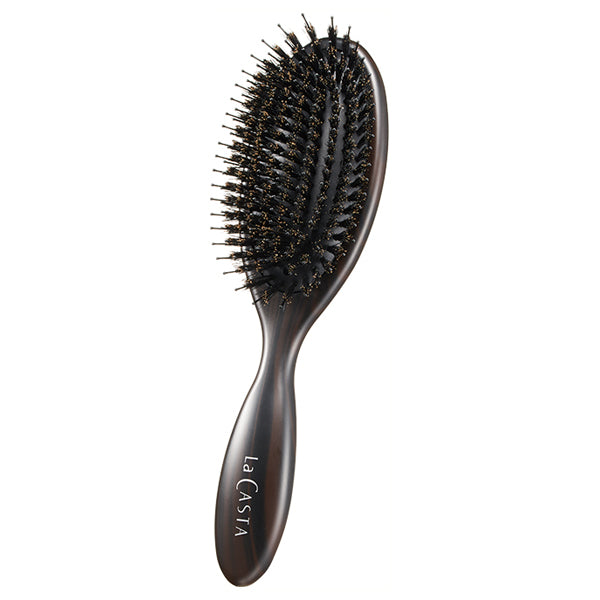 La Casta Head Spa Brush Hard