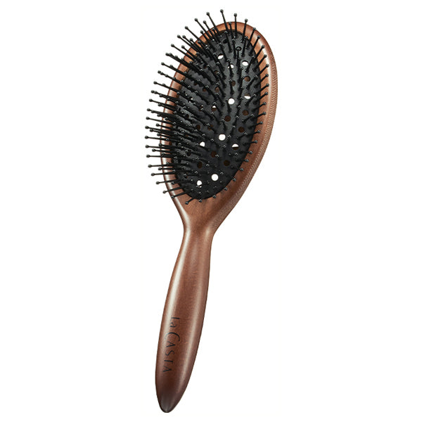 Head Spa Relaxing Brush