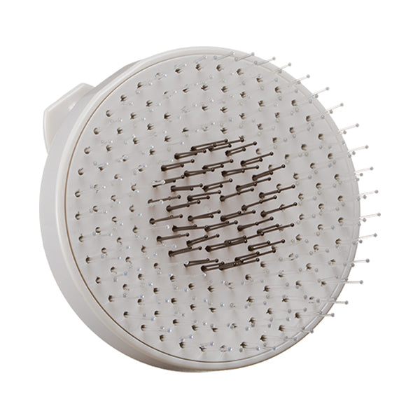 La Casta Head Spa Bathtime Brush