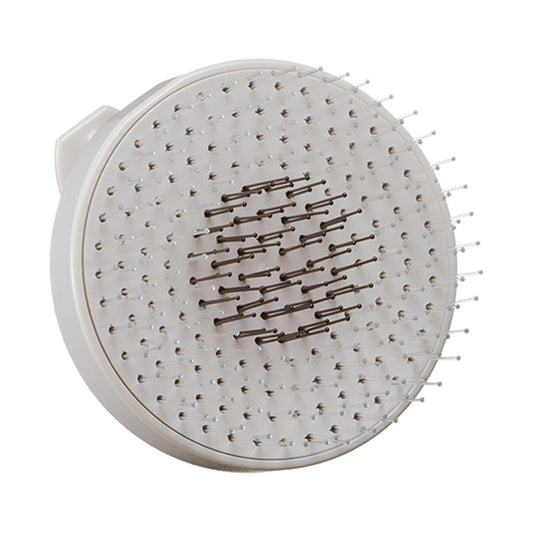 La Casta Head Spa Bathtime Brush