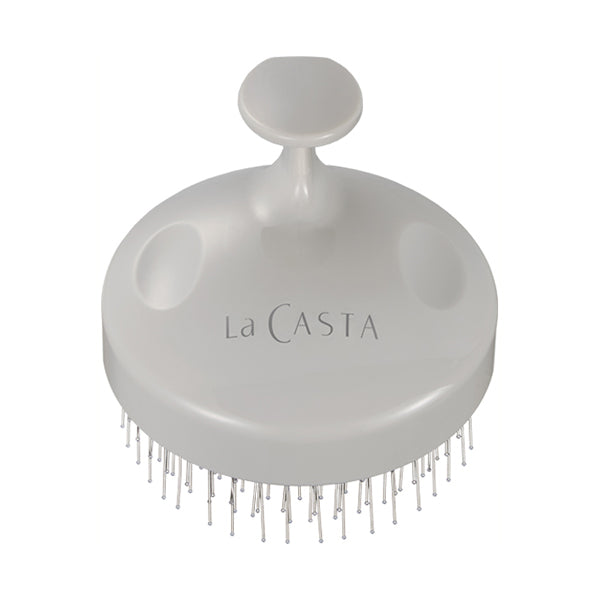 La Casta Head Spa Bathtime Brush