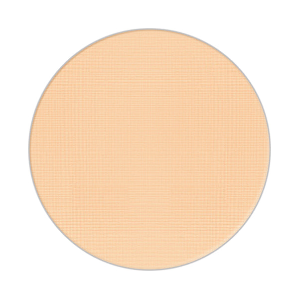 media luxe Pressed Powder Refill (02 Medium), 6g