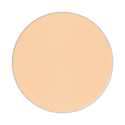 media luxe Pressed Powder Refill (02 Medium), 6g