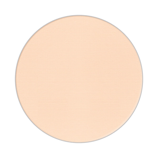 media luxe Pressed Powder Refill (01 Lucent), 6g