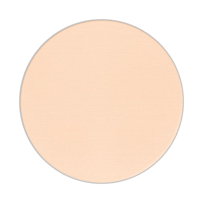 media luxe Pressed Powder Refill (01 Lucent), 6g