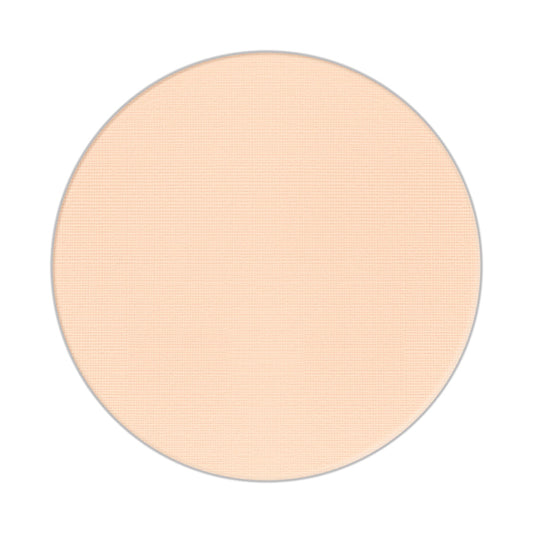media luxe Pressed Powder Refill (01 Lucent), 6g