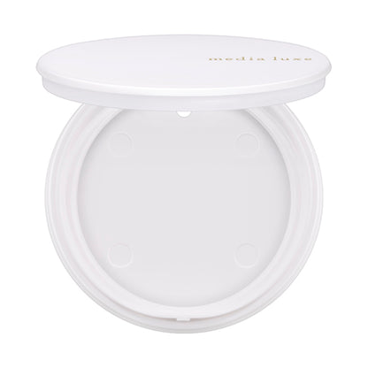 media luxe Pressed Powder Case