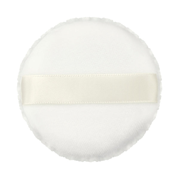 Media Luxe Face Powder, Lucent, 14g