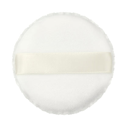 Media Luxe Face Powder, Lucent, 14g