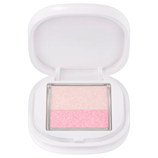 media media luxe eye color, 06 pink, 1g, fragrance-free