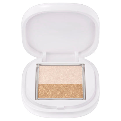 media luxe Eye Color, 04 Brown
