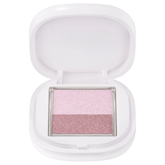 media media luxe eye color, 03 purple, 1g, fragrance-free