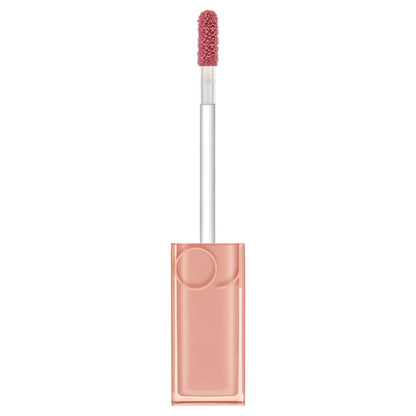 rom&nd Dewyful Water Tint (N14 peach mocha)
